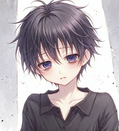 Profile image of 悠