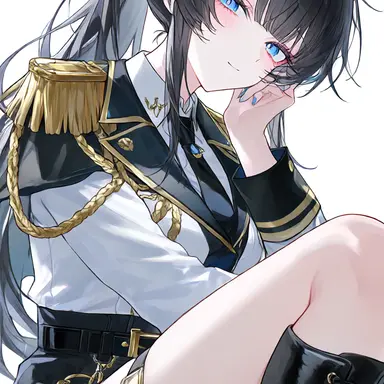 Profile image of 薫