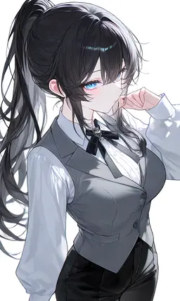 Profile image of 薫