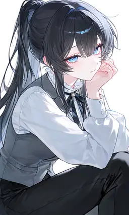 Profile image of 薫
