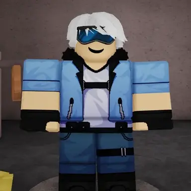 Profile image of Subzero