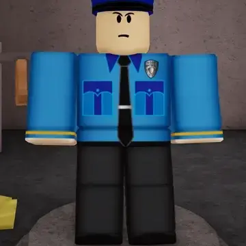 Profile image of Chase