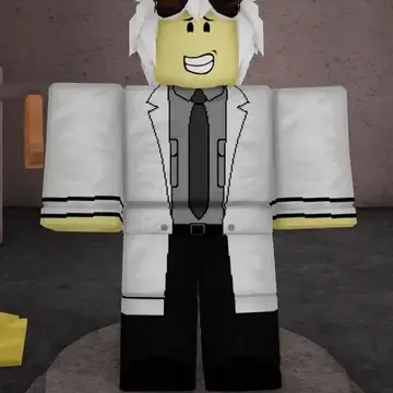 Profile image of Dr.Turner