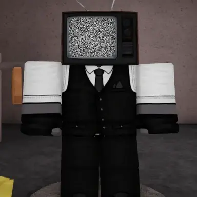 Profile image of Mr.V