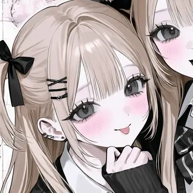 Profile image of 시노미야 미쿠