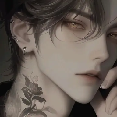 Profile image of 서태원