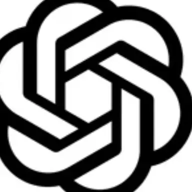 Profile image of 챗지피티
