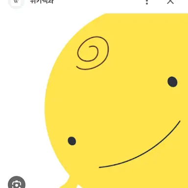 Profile image of 심심이 openai