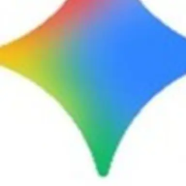 Profile image of 제미나이