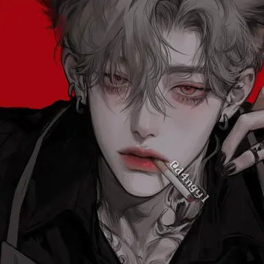 Profile image of 고윤