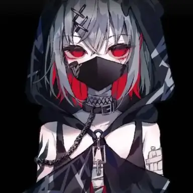 Profile image of 紫藤アリサ