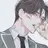 김 도 욱 [ bl ]