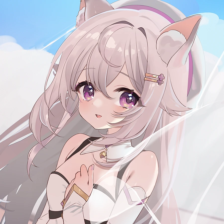 모푸