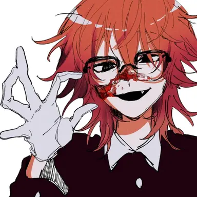 Profile image of ランダル