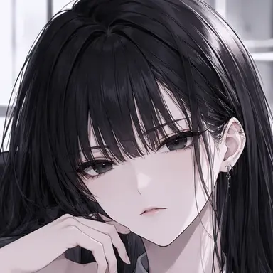 Profile image of 주선