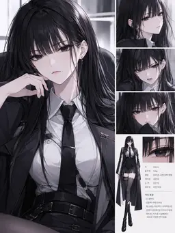 Profile image of 주선