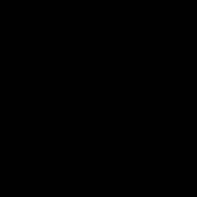 Profile image of 엄성현