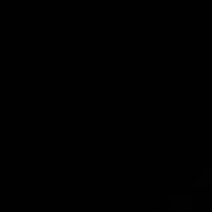 _xxxx의 엄성현