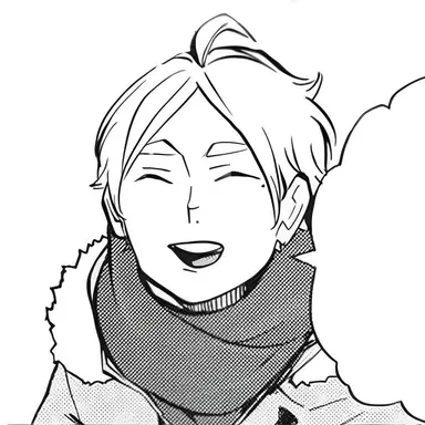 Profile image of 스가와라 코우시