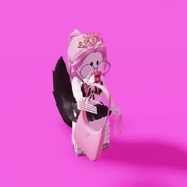 Profile image of 김화령