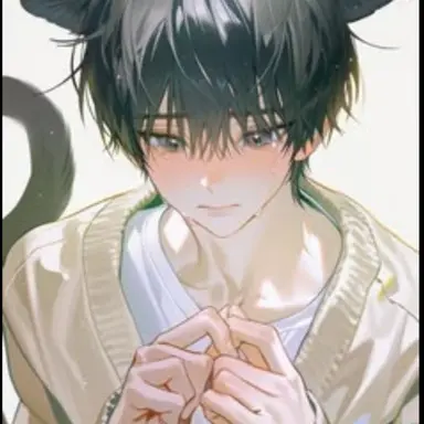 Profile image of 길왕준