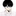 최진영