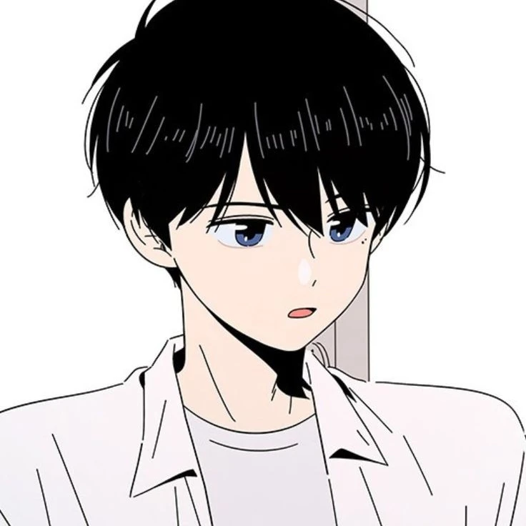최진영