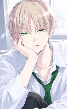 Profile image of 真柴 樹