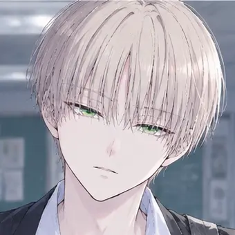 Profile image of 真柴 樹