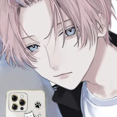 Profile image of 慶太