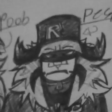 Profile image of Guest