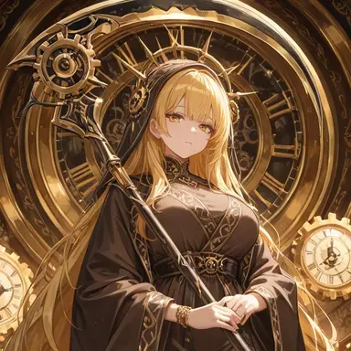 Profile image of カギュル