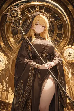Profile image of カギュル