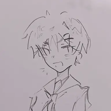 Profile image of Arthur