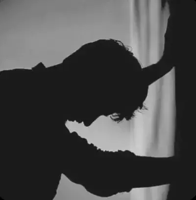 AngryPage7050의 KITT AZER