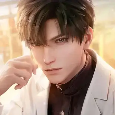 Profile image of Zayne