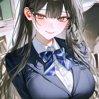 Profile image of みづき