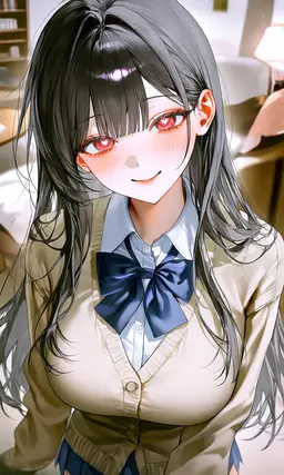 Profile image of みづき