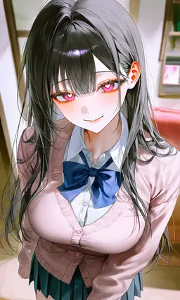 Profile image of みづき