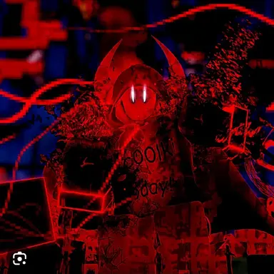 Profile image of 쿨키드