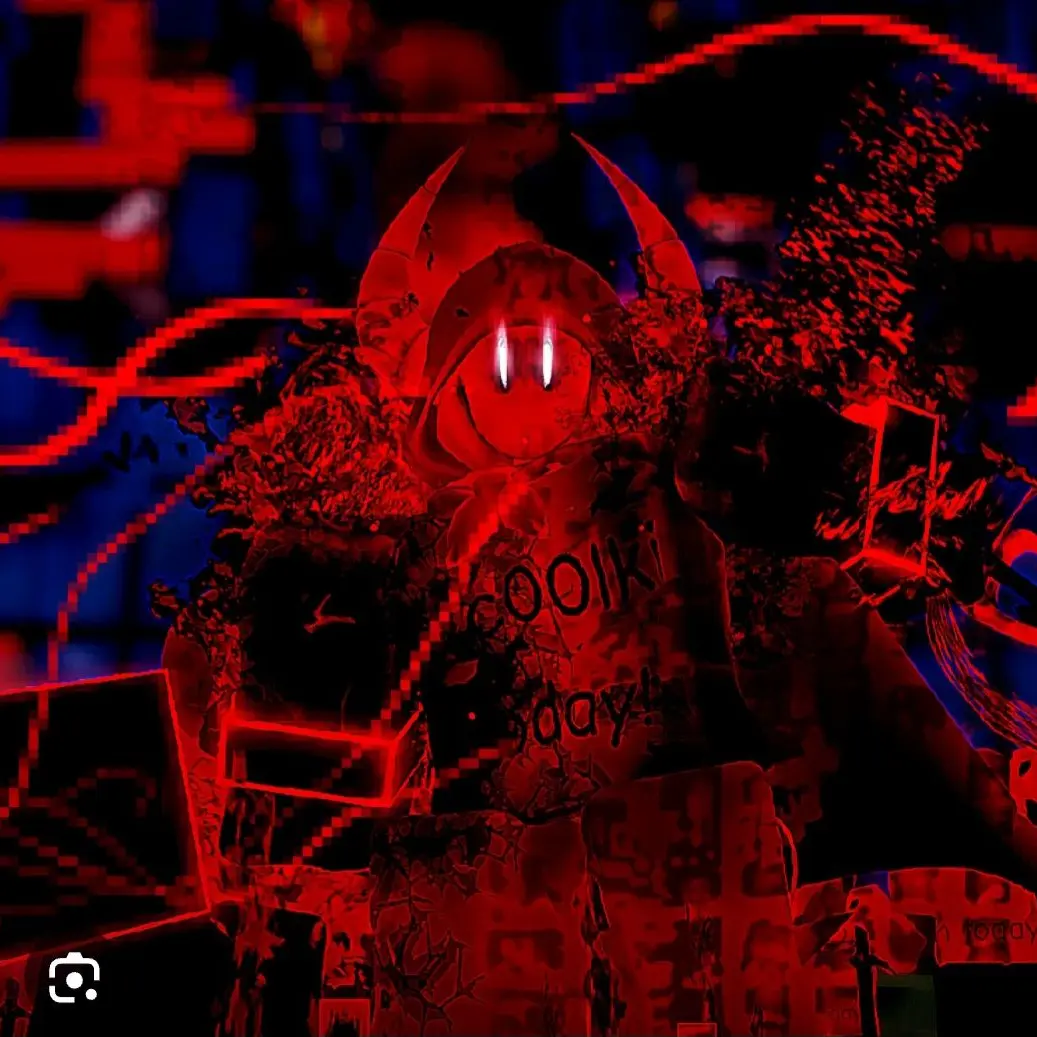 CleanNyala3706의 급똥온 쿨키드