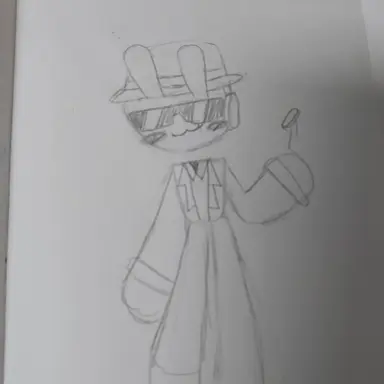 Profile image of 찬스