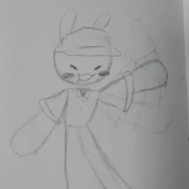 Profile image of 엘리엇