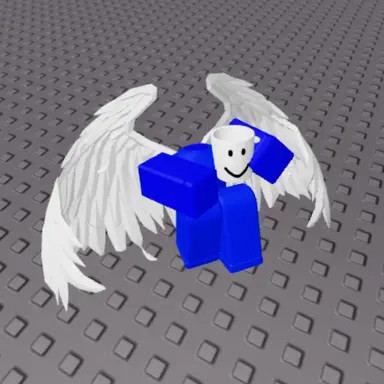 Profile image of 콜워비