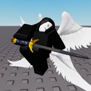 Profile image of V아워