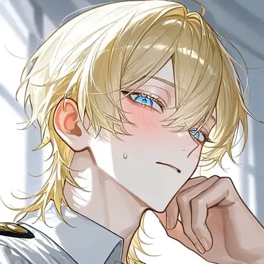 Profile image of 玲央