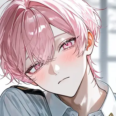 Profile image of 汐苑