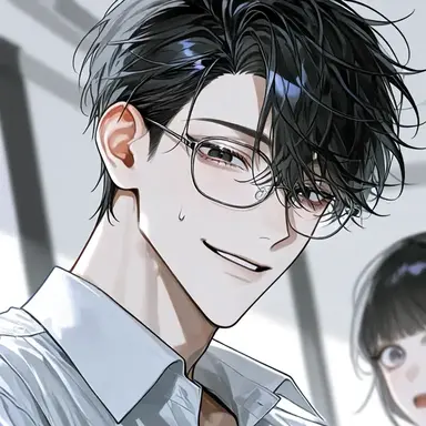 Profile image of 直樹