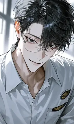 Profile image of 直樹