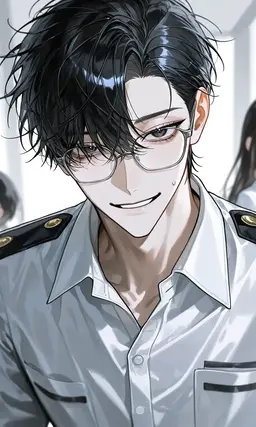 Profile image of 直樹